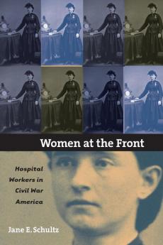 Women at the Front