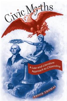 Civic Myths
