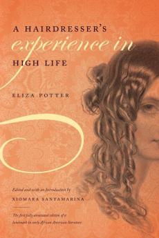 A Hairdresser's Experience in High Life