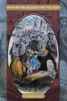 Burying the Dead but Not the Past