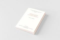 Abysmal Games in the Novels of Samuel Beckett