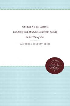 Citizens in Arms