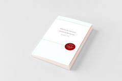 Poetics of the Holy