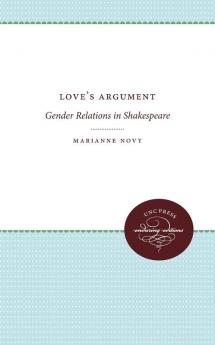 Love's Argument