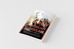 Clarence Darrow