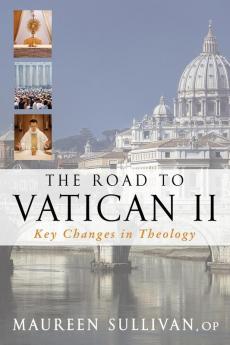 Road to Vatican II