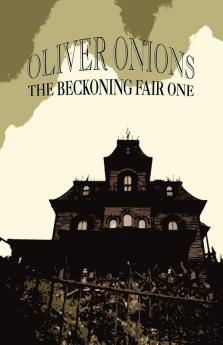 The Beckoning Fair One