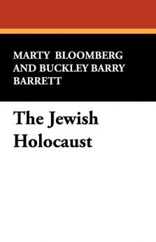 The Jewish Holocaust: an Annotated Guide to Books in English: 1 (Studies in Judaica and the Holocaust)