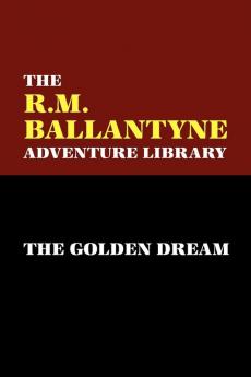 The Golden Dream