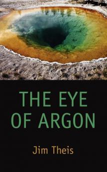 The Eye of Argon