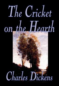 The Cricket on the Hearth