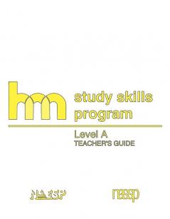 Level A