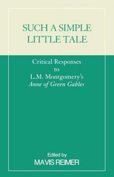 Such a Simple Little Tale