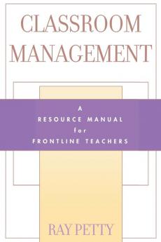 Classroom Management