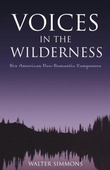 Voices in the Wilderness