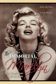Immortal Marilyn