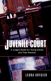 Juvenile Court