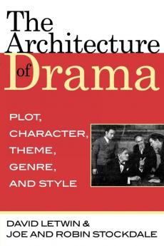 Architecture of Drama