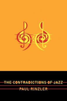 Contradictions of Jazz