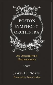 Boston Symphony Orchestra