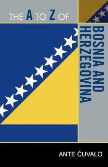 to Z of Bosnia and Herzegovina