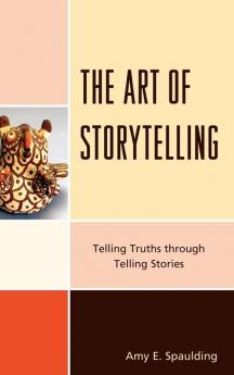 Art of Storytelling