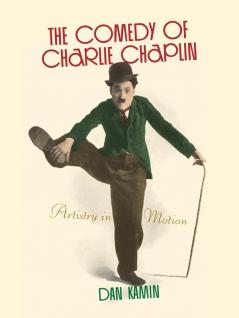 Comedy of Charlie Chaplin