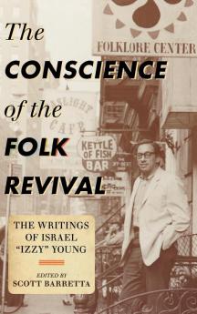 Conscience of the Folk Revival
