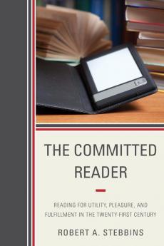 Committed Reader