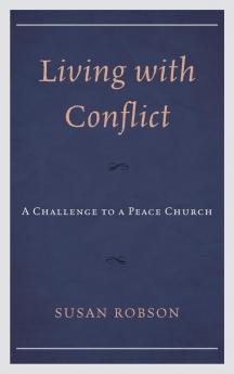 Living with Conflict