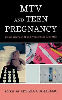 MTV and Teen Pregnancy