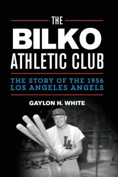 Bilko Athletic Club
