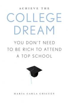 Achieve the College Dream