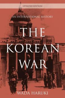 The Korean War