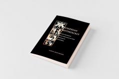 Sumerian Mythology