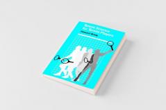 Tennis Science for Tennis Players