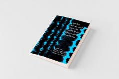 Gender Genre and Power in South Asian Expressive Traditions