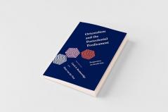 Orientalism and the Postcolonial Predicament