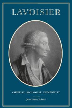 Lavoisier