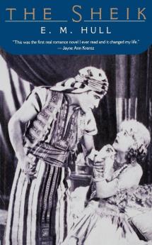 The Sheik (Pine Street Books)