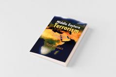Middle Eastern Terrorism