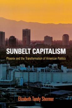 Sunbelt Capitalism