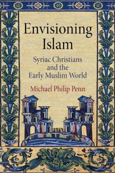 Envisioning Islam