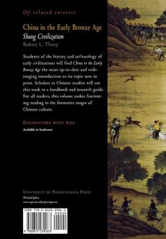 The Royal Hunt in Eurasian History (Encounters with Asia)