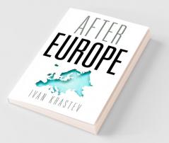 After Europe