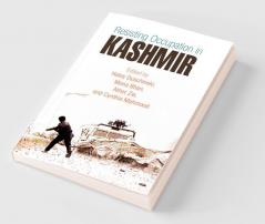 Resisting Occupation in Kashmir