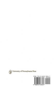 Autobiography: Toward a Poetics of Experience