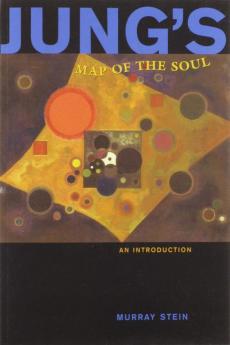 Jung's Map of the Soul