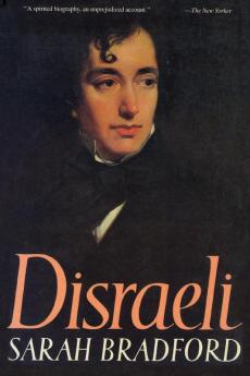 Disraeli