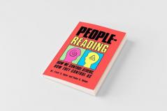 People Reading